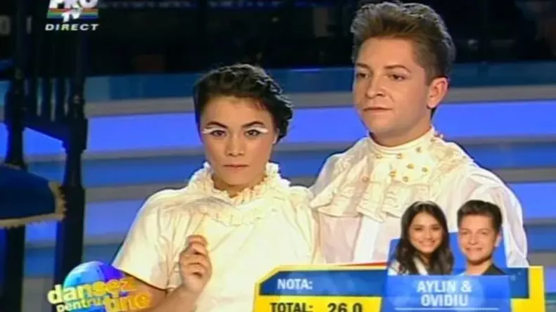 A-murit-Ovidiu-Danci