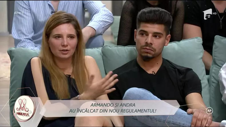 Andra-Nicolin-Armando-Mireasa-2