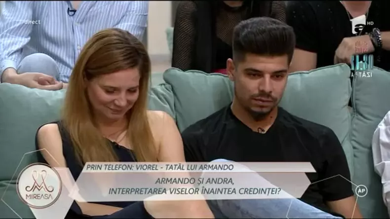 Andra-Nicolin-Armando-Mireasa-7