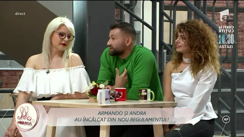 Andra-Nicolin-Armando-Mireasa-8