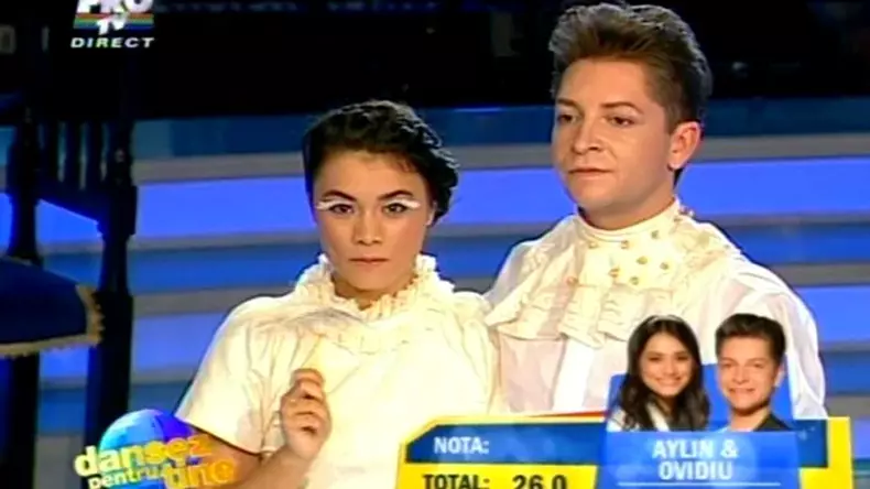 Aylin-Cadir-și-Ovidiu-Danci-1