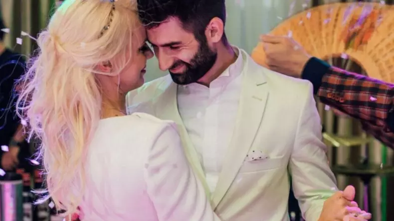 Cum-arată-soacra-lui-Paul-Ipate.-Cătălina-Grama-Jojo-mesaj-emoționant-de-ziua-mamei-ei-1280x720