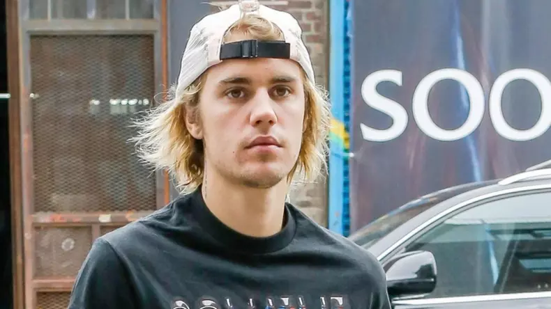 Justin-Bieber-lansează-videoclipul-piesei-1280x720