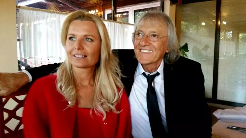 Mihai-Constantinescu-1280x720-2-1024x576