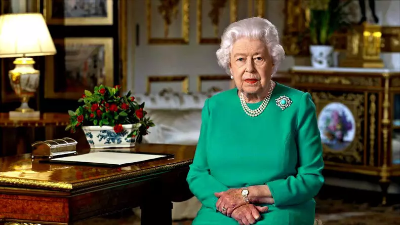 Regina-Elisabeta-7-1024x576