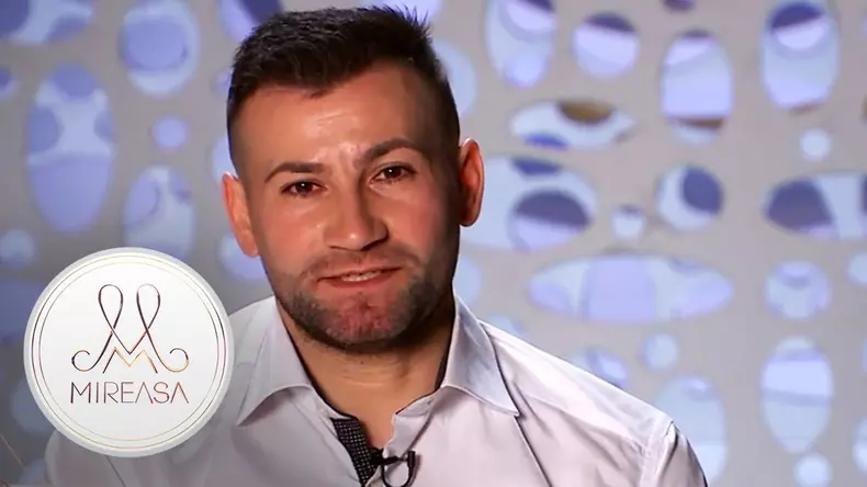 Scandal-și-bătaie-la-Mireasa-4