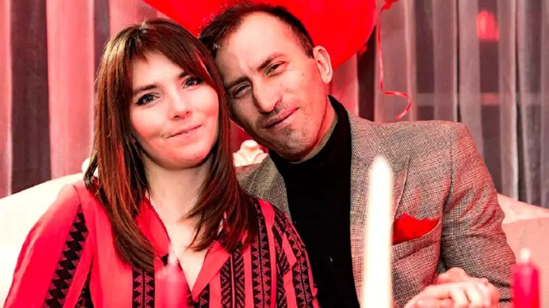 Vulpi_a-_i-Viorel-Acces-Direct-1024x576