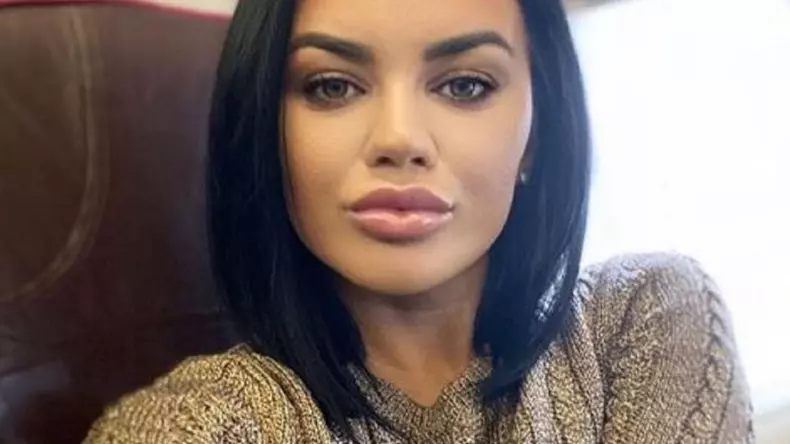 carmen-de-la-salciua-este-gata-pentru-o-noua-provocare-cea-mai-frumoasa-si-cea-mai-grea-etapa