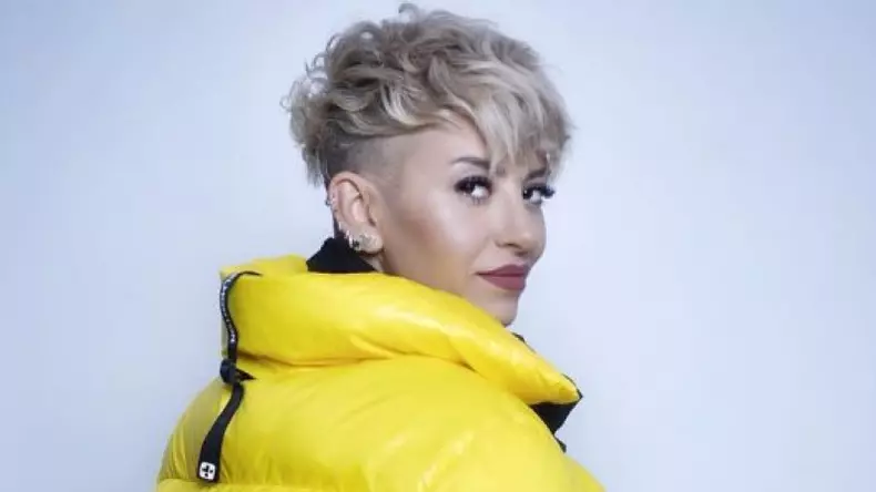 gest-obscen-giulia-anghelescu-in-spital-438681