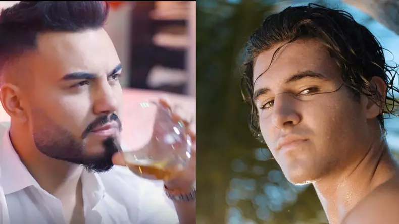 mario-fresh-si-jador-batuti-1280x720