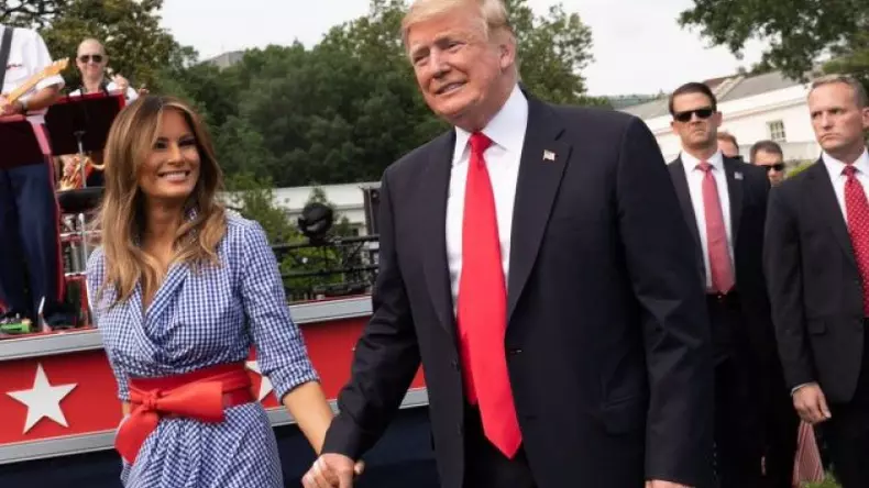 melania-trump-divort-donald-trump-303863