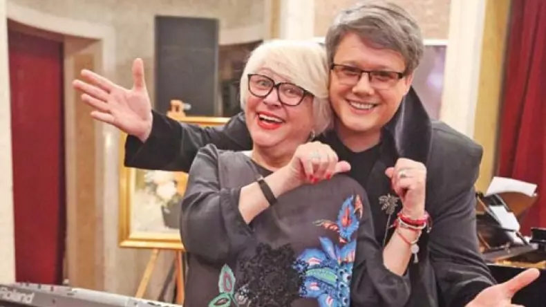 s-a-aflat-relatia-dintre-fuego-si-mirabela-dauer-asta-da-bomba-mondena-371101