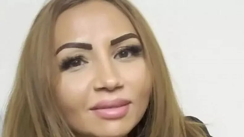 1-narcisa-guta4-1280x720