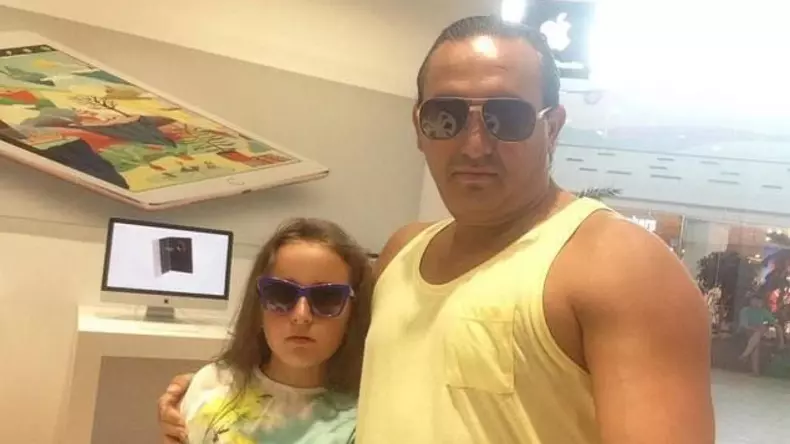 18766156-2007636459464262-2535095032564540594-n-1280x720