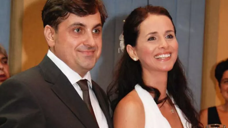 2-fostul-sot-al-madalinei-manole-are-o-noua-iubita-cine-este-aceasta-1449119792-1280x720