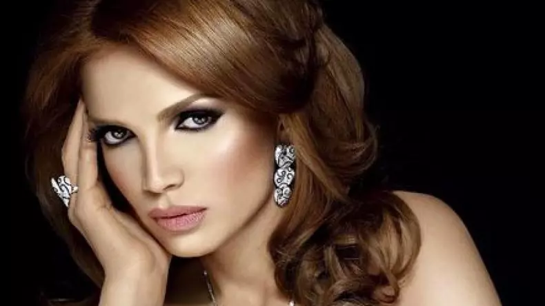 528288_155110914653705_1734028292_n-1280x720