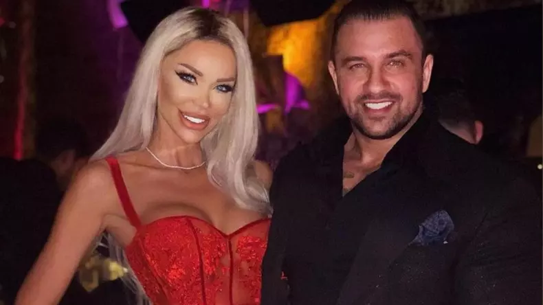 Alex-Bodi-vrea-să-se-însoare-iar-cu-Bianca-Drăgușanu-1280x720