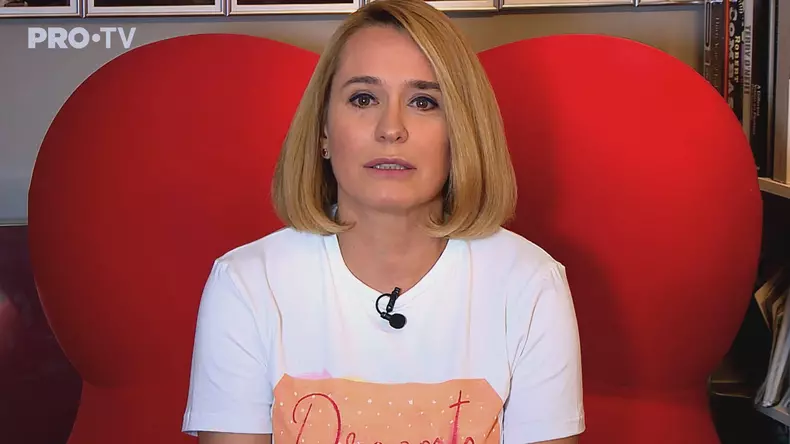 Andreea-Esca-Stirile-PRO-TV-1