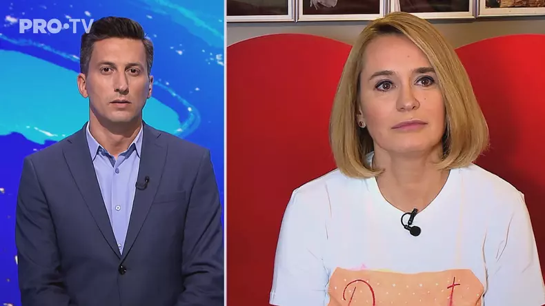 Andreea-Esca-Stirile-PRO-TV-2