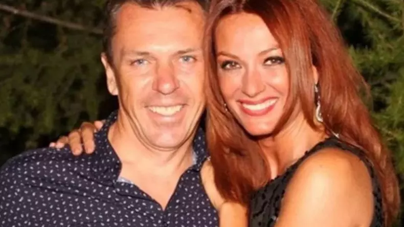 Cine-este-fostul-soț-al-Ancăi-Țurcașiu.-Cei-doi-s-au-cunoscut-acum-23-de-ani-în-SUA1