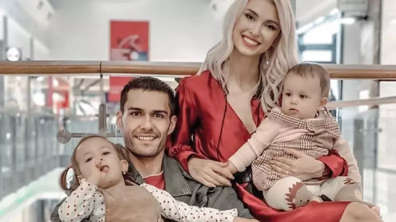 După-trei-ani-de-căsnicie-și-doi-copii-Andreea-Bălan-a-postat-un-mesaj-emoționant.-Ce-spune-despre-soțul-ei-3-1280x720