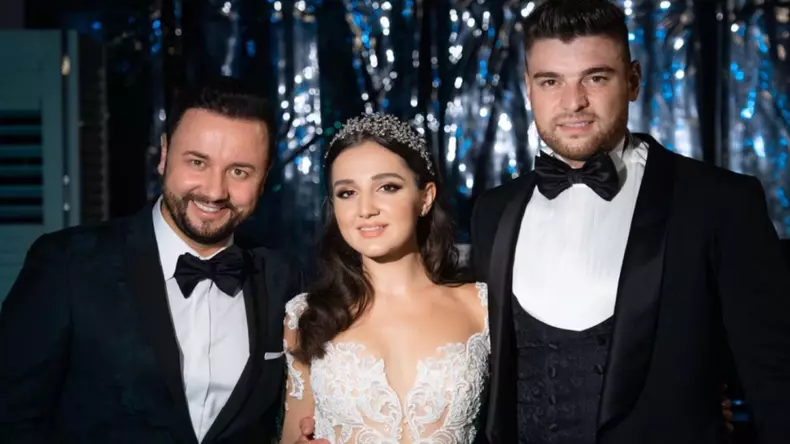 Imagini-în-premieră-cu-Teodora-fiica-lui-Gigi-Becali-însărcinată.-Soțul-nega-că-e-gravidă-1-1280x720