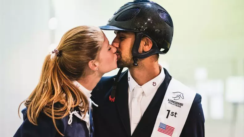 Jennifer-Gates-Getty-