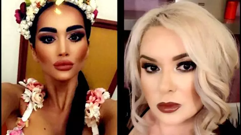 Margherita-de-la-Clejani-4-1