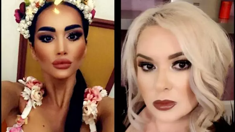 Margherita-de-la-Clejani-4