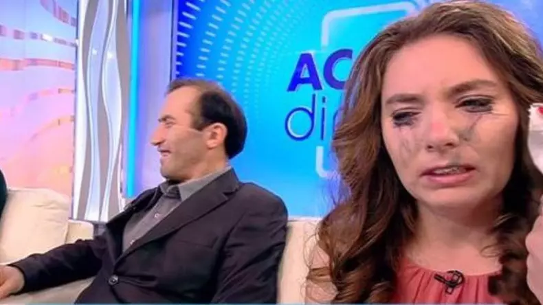 Mirela-Vaida-anunțul-momentului-despre-Vulpița-și-Viorel-“Se-încheie-aici-șase-luni”