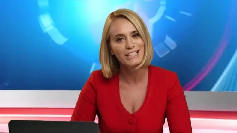 Val-de-plecări-de-la-PRO-TV.-Motivul-pentru-care-Andreea-Esca-rămâne-încă-la-Știri-1-1280x720