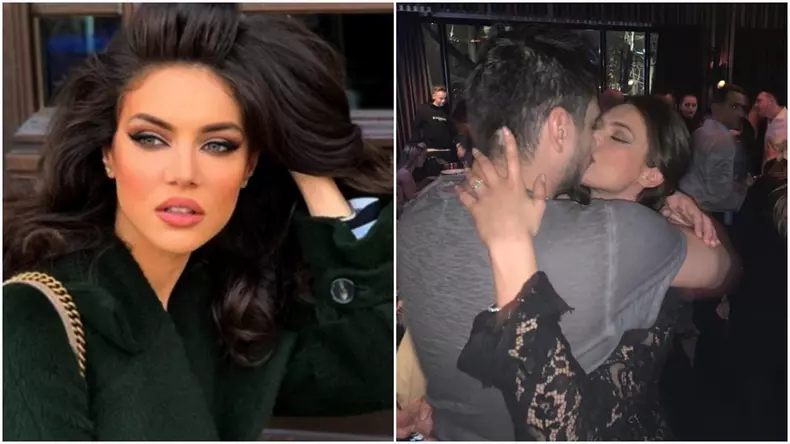 bomba-alex-piturca-a-inselato-pe-cristina-ich-apoi-ia-luat-un-ceas-de-30000-de-euro-ca-sasi-spele-pacatele