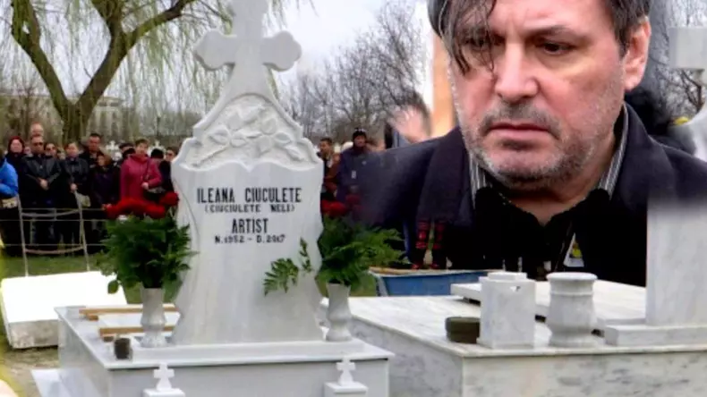 cornel-gales-va-fi-inmormantat-langa-ileana-ciuculete-1-1280x720