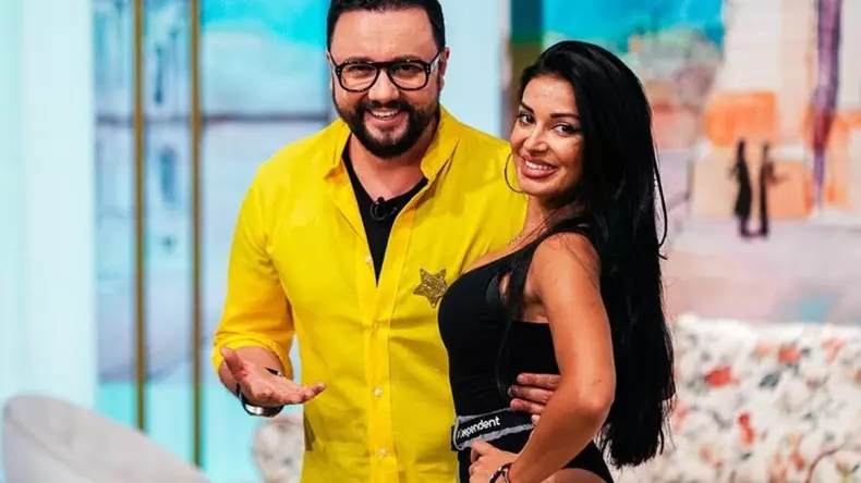 elena-ionescu-1280x720