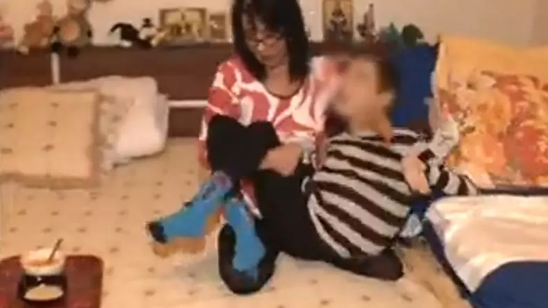 fiul-lui-nelu-ploiesteanu-mihaita-ploiesteanu-7b-1280x720