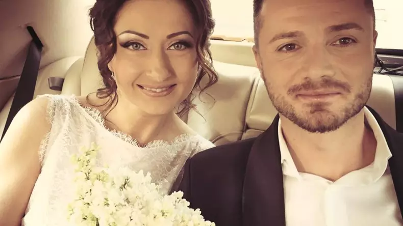 gabriela-cristea-si-tavi-clonda-1280x720