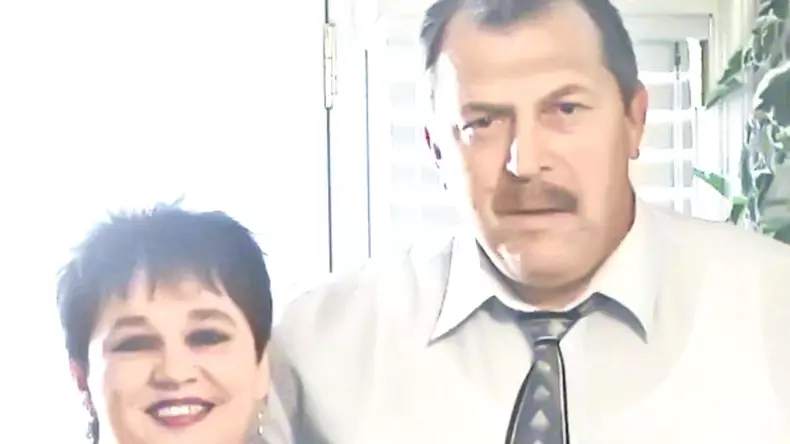 ildikohelmuthduckadam1