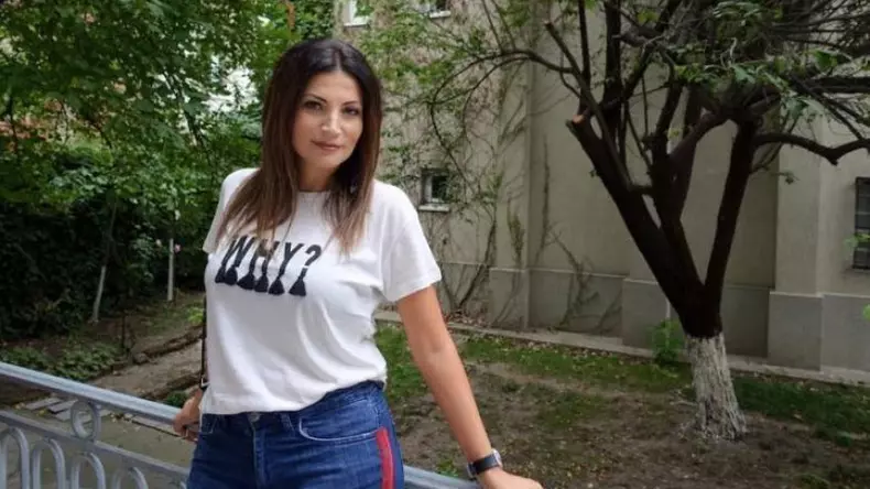 ioana-ginghina-despre-relatia-cu-noul-iubit-58869