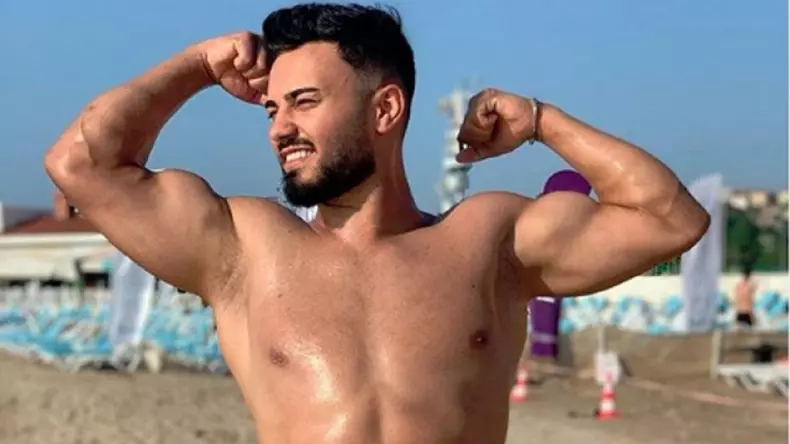 jador-are-o-noua-iubita-artistul-este-mai-fericit-ca-niciodata-o-ador-462782-1280x720