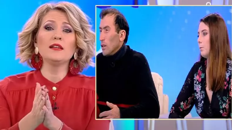 mirela-vaida-viorel-vulpita-1280x720