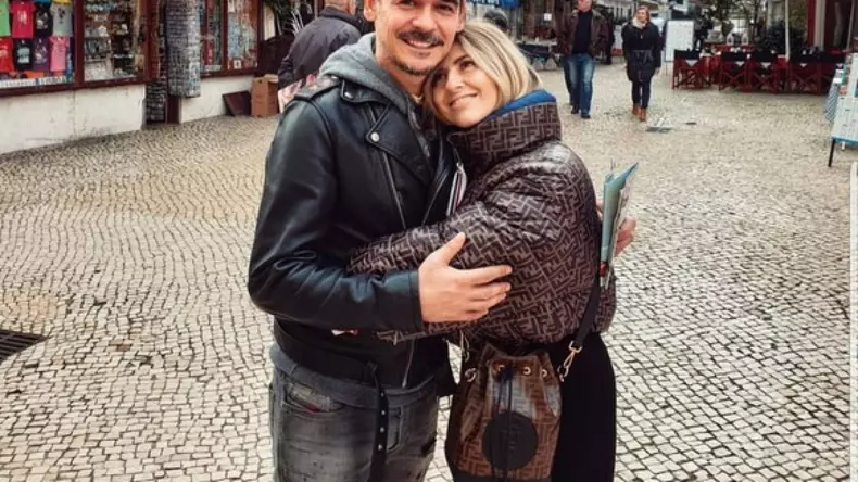 razvan-simion-aparitie-surpriza-dupa-ce-a-anuntat-ca-s-a-despartit-de-lidia-buble-cu-cine-s-a-afisat-matinalul-de-la-antena-1-2-1280x720