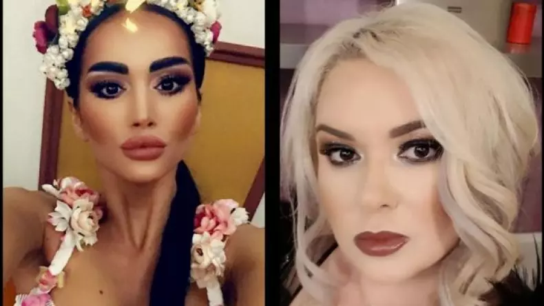 viorica-clejani-margherita-reactie-accident-458202