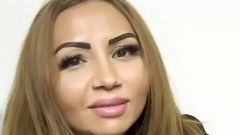 1-narcisa-guta4-1280x720-1024x576