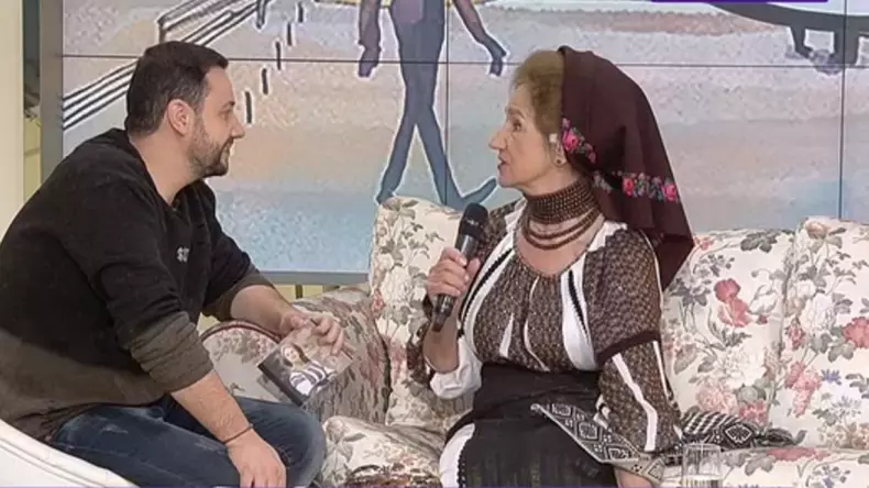 16-sofia-vicoveanca-povestea-unei-vieti-de-10-cancan-777bbb-1280x720