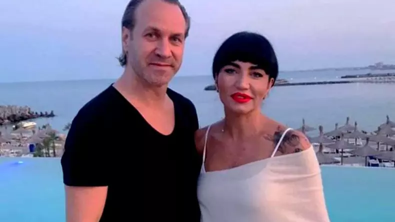 Alin-Oprea-răsturnare-de-situație-soție-divorț