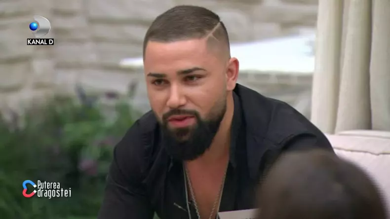 Cosmin-Coteanu-de-la-Puterea-Dragostei-s-a-căsătorit-2