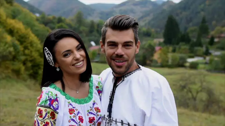 Cosmina-Adam-Jador-6