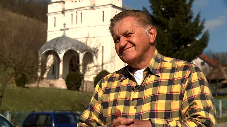 DOREL-VISAN-1024x576