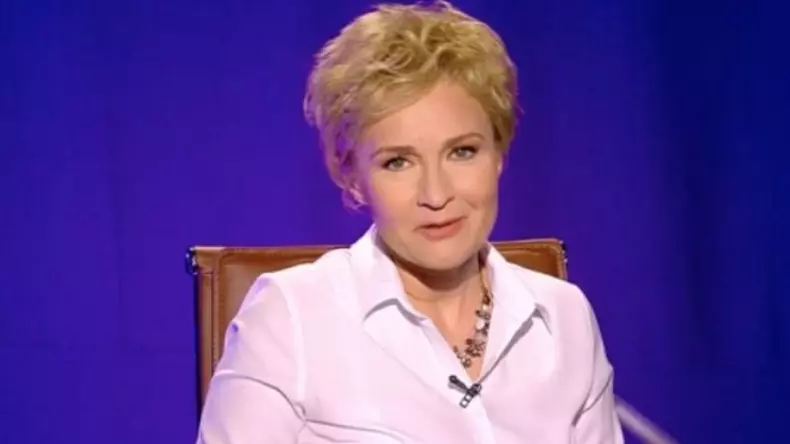 Dana-Grecu-se-întoarce-în-televiziune-2