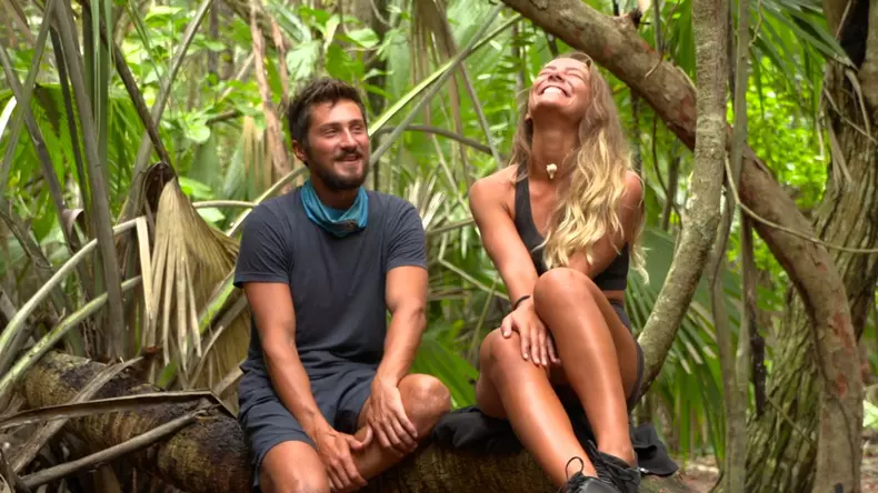 Karisa-și-Andrei-de-la-Survivor-s-au-despărțit-2